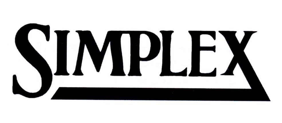 SIMPLEX