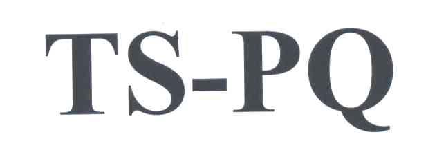 TS-PQ