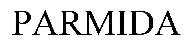 PARMIDA