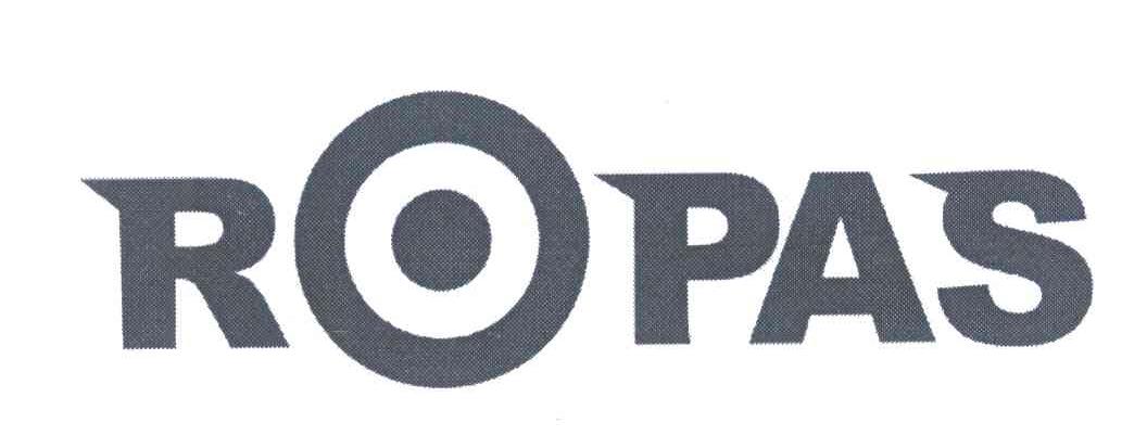 ROPAS