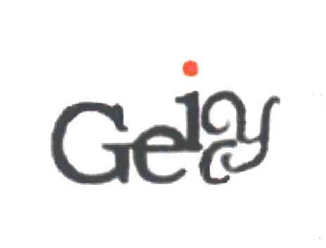 GEICY