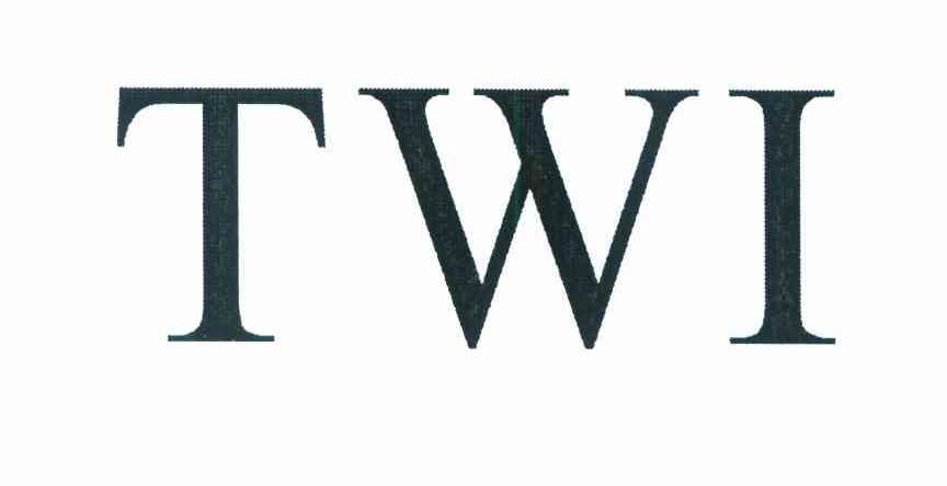 TWI