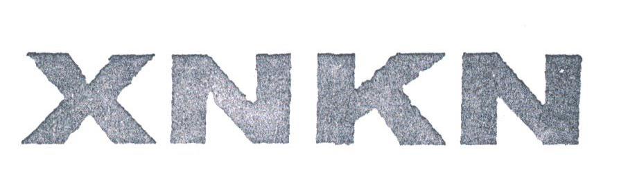 XNKN
