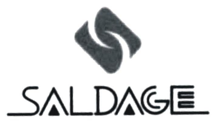 SALDAGE