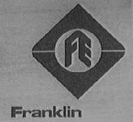 FRANKIIN