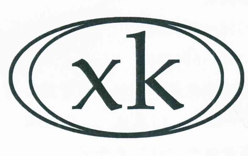 XK