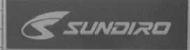 SUNDIRO