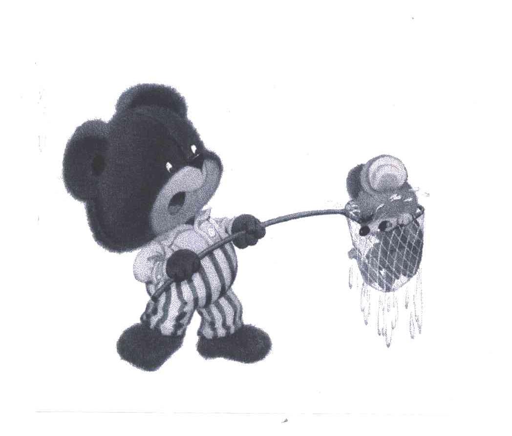 图形