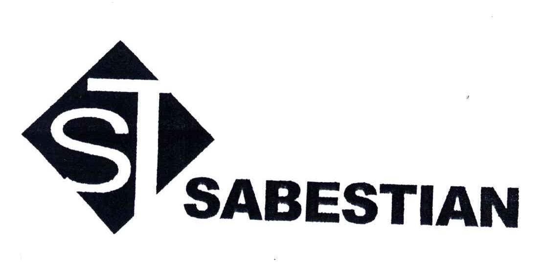 SABESTIAN;ST