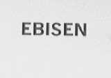 EBISEN