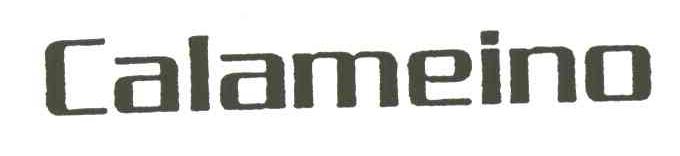 CALAMEINO