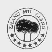 ZHANG MU LIANG