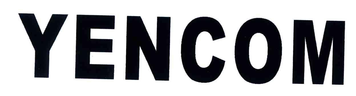 YENCOM
