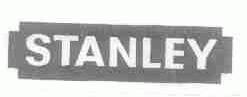 STANLEY