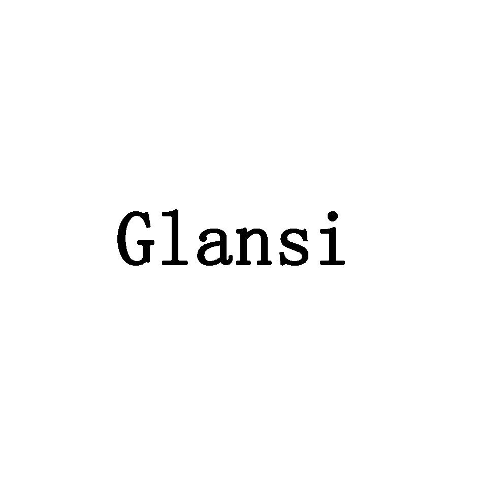 GLANSI