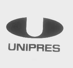 UNIPRES