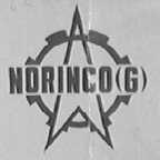 NORINCO(G)