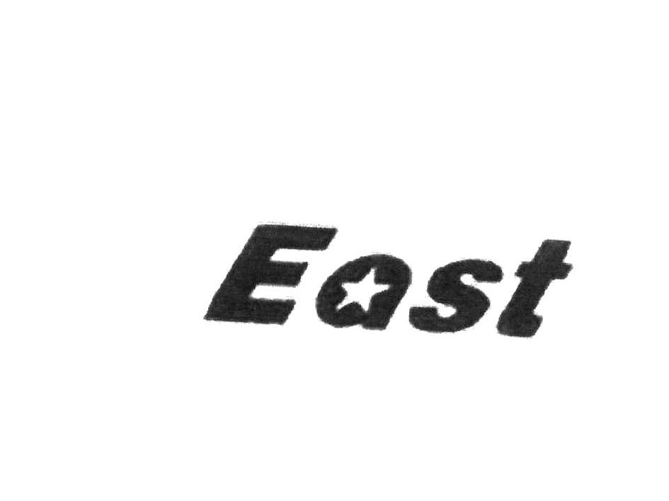 EAST