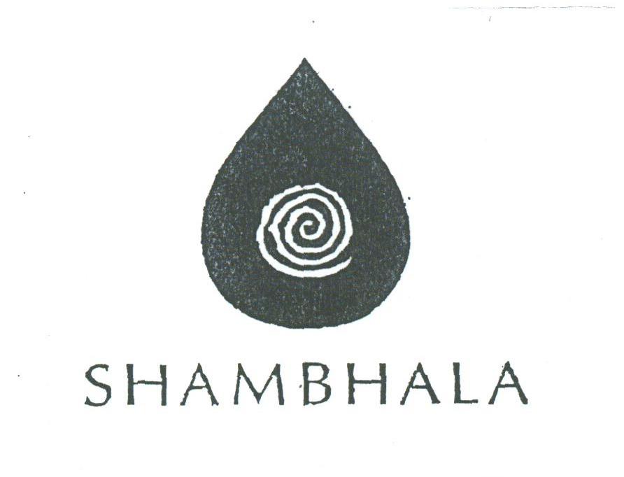 SHAMBHALA