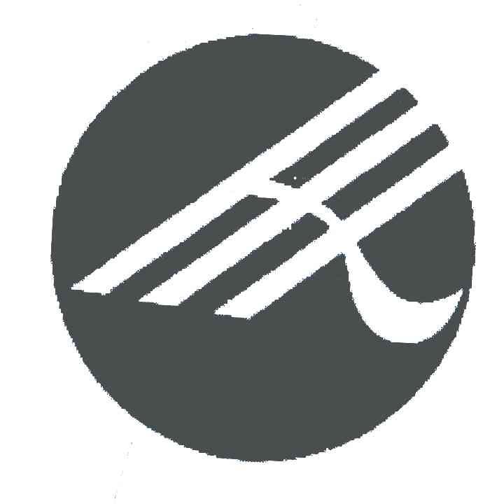 图形