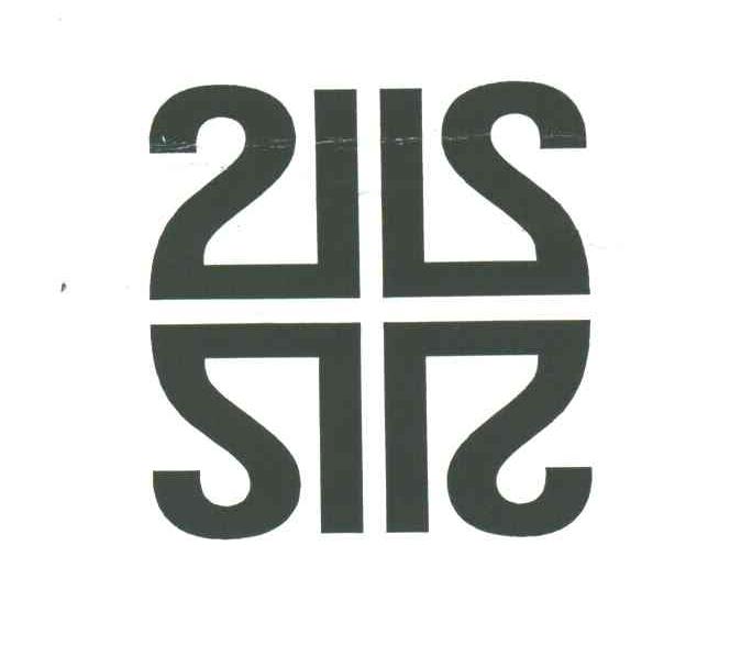 图形