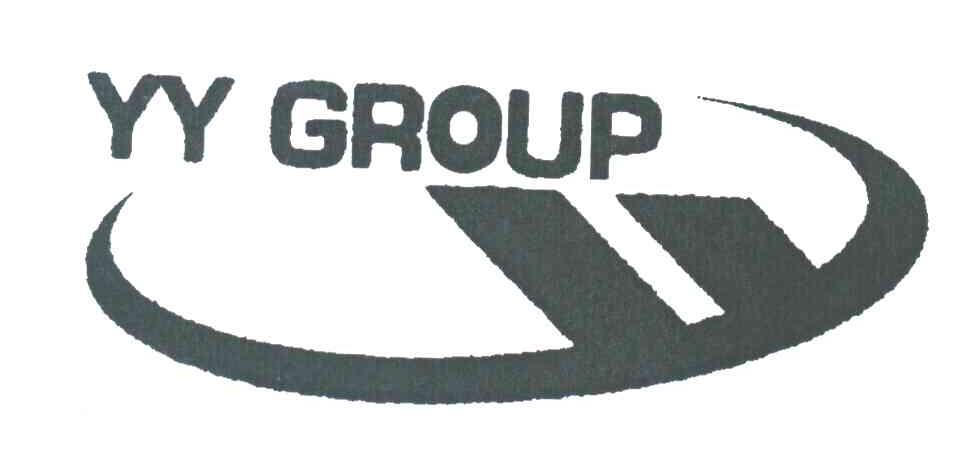 YY GROUP