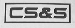 CS&S