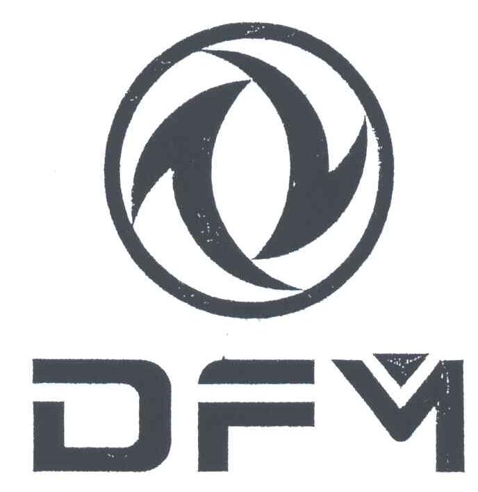 DFM