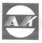 AK