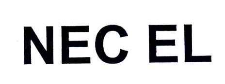 NECEL
