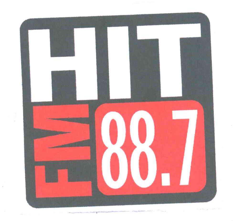HIT FM88.7