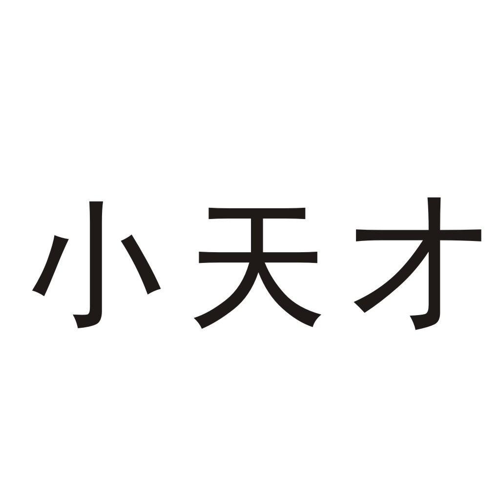 小天才
