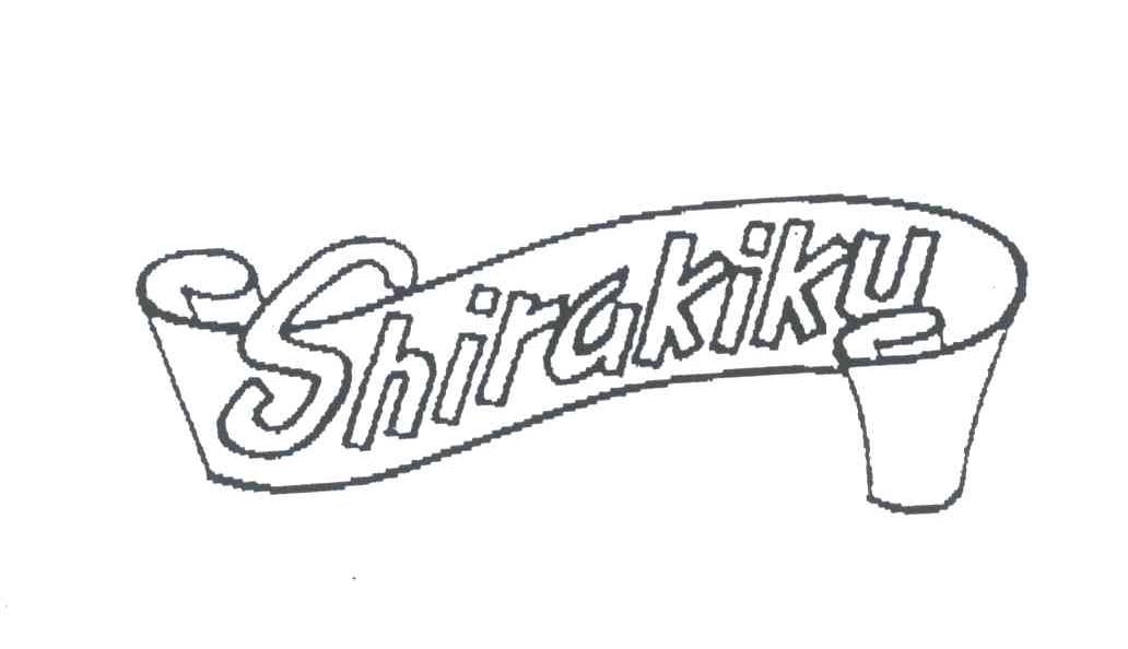 SHIRAKIKY