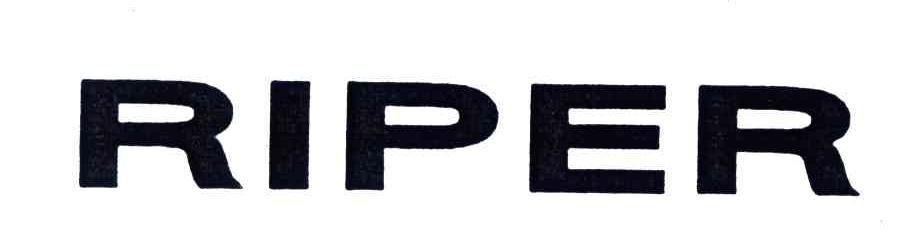 RIPER