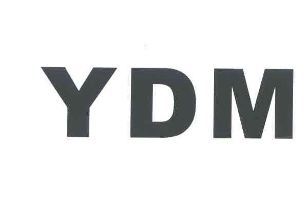 YDM