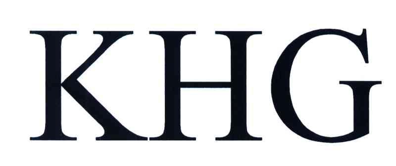 KHG