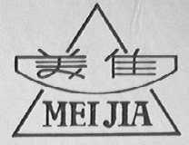 美佳