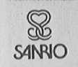 SANRIO