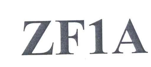ZFIA
