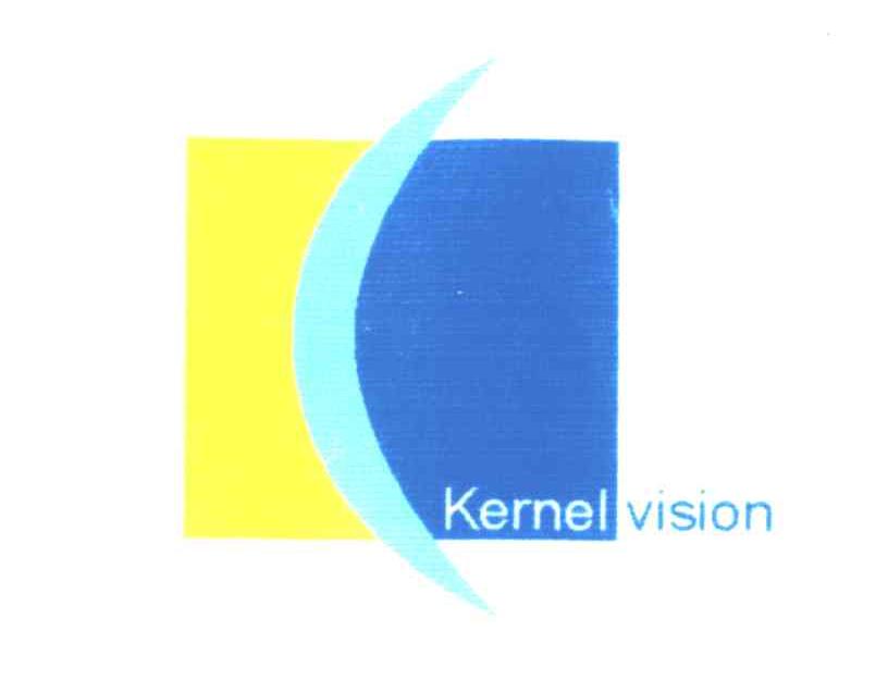KERNEL