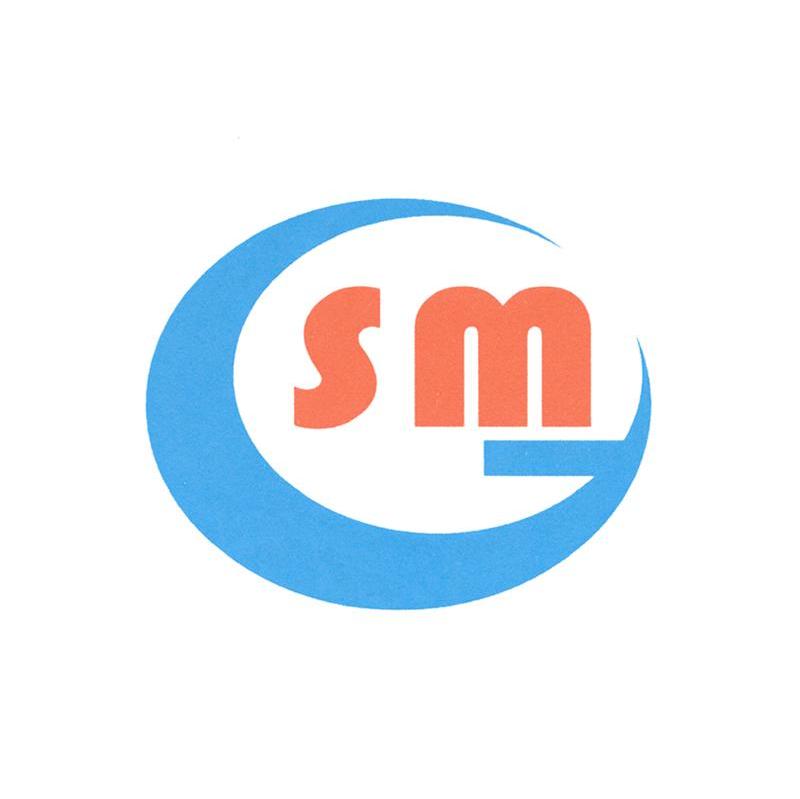 SM