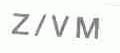 Z/VM