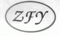 ZFY