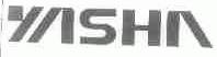 YASHA