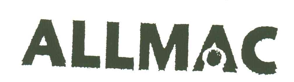 ALLMAC
