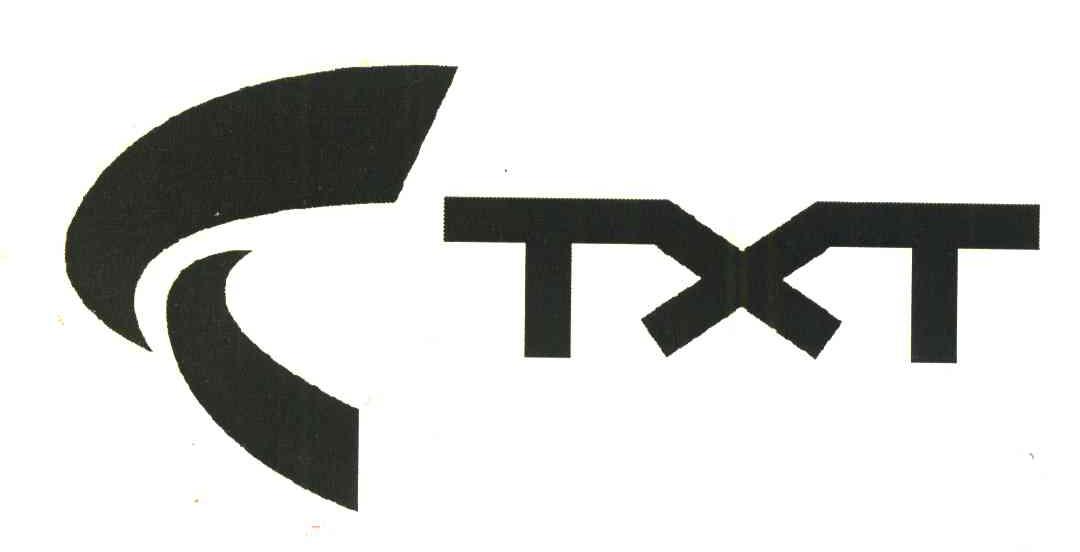 TXT