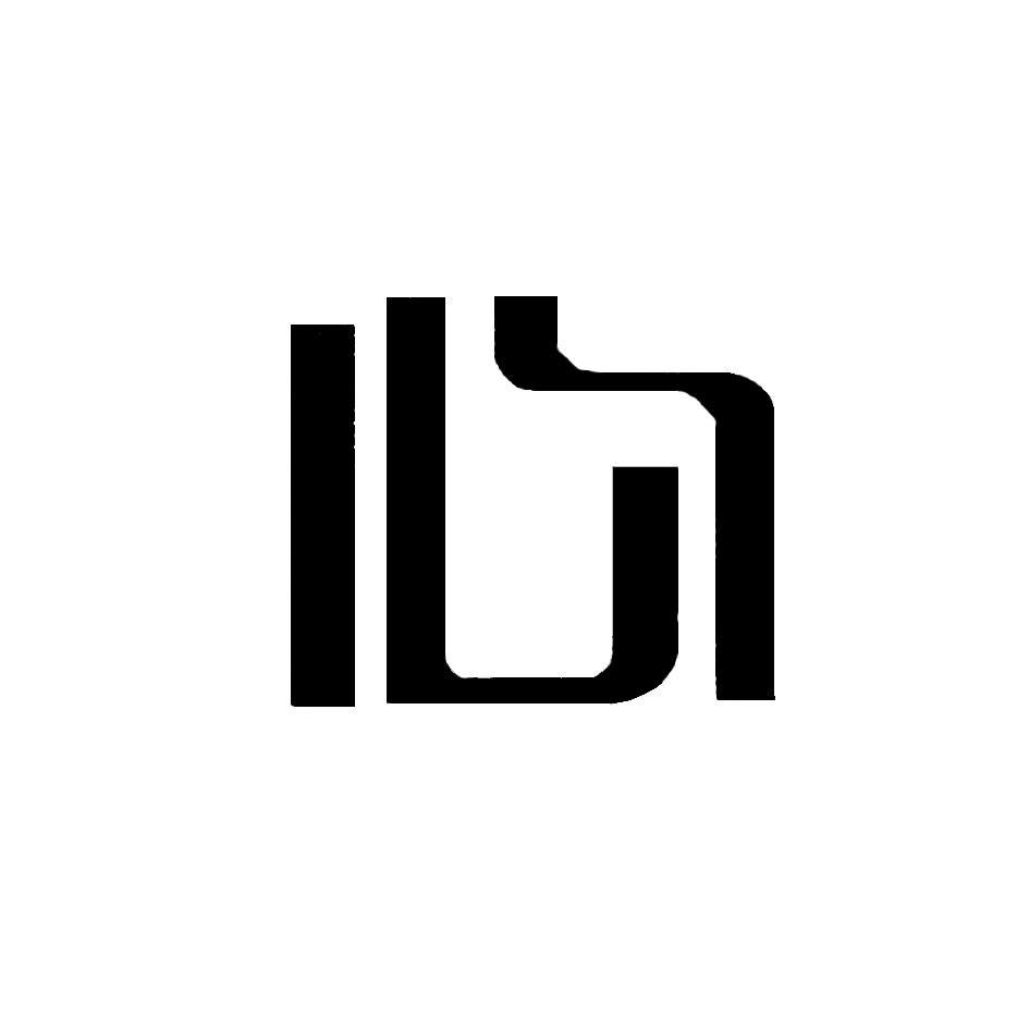 心