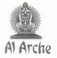 AI ARCHE