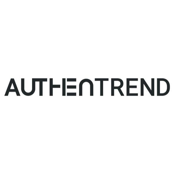 AUTHENTREND