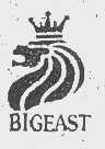 BIGEAST